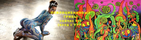 mix Аркадак