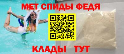 jwh Апрелевка