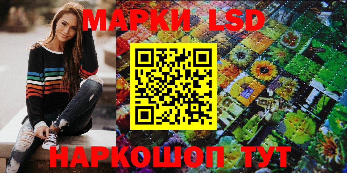Галлюциногенные грибы Беслан